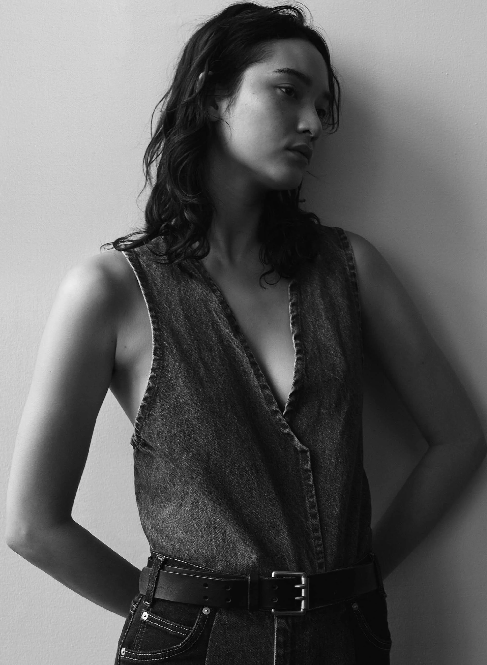 DISPLAY COPY x E.L.V. DENIM SS21 COVER 9.jpg