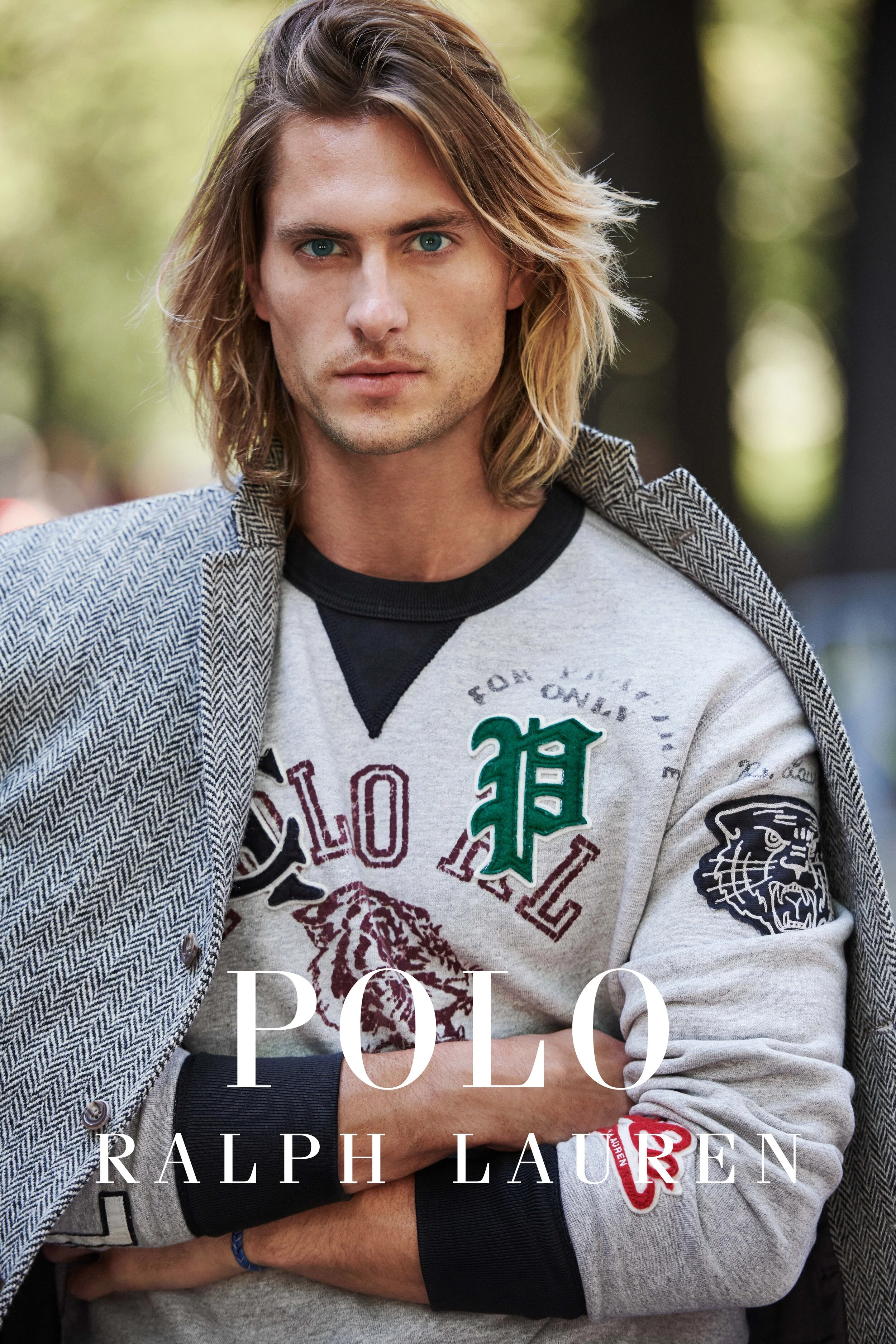 RL Polo Adam Markarian 2.jpg