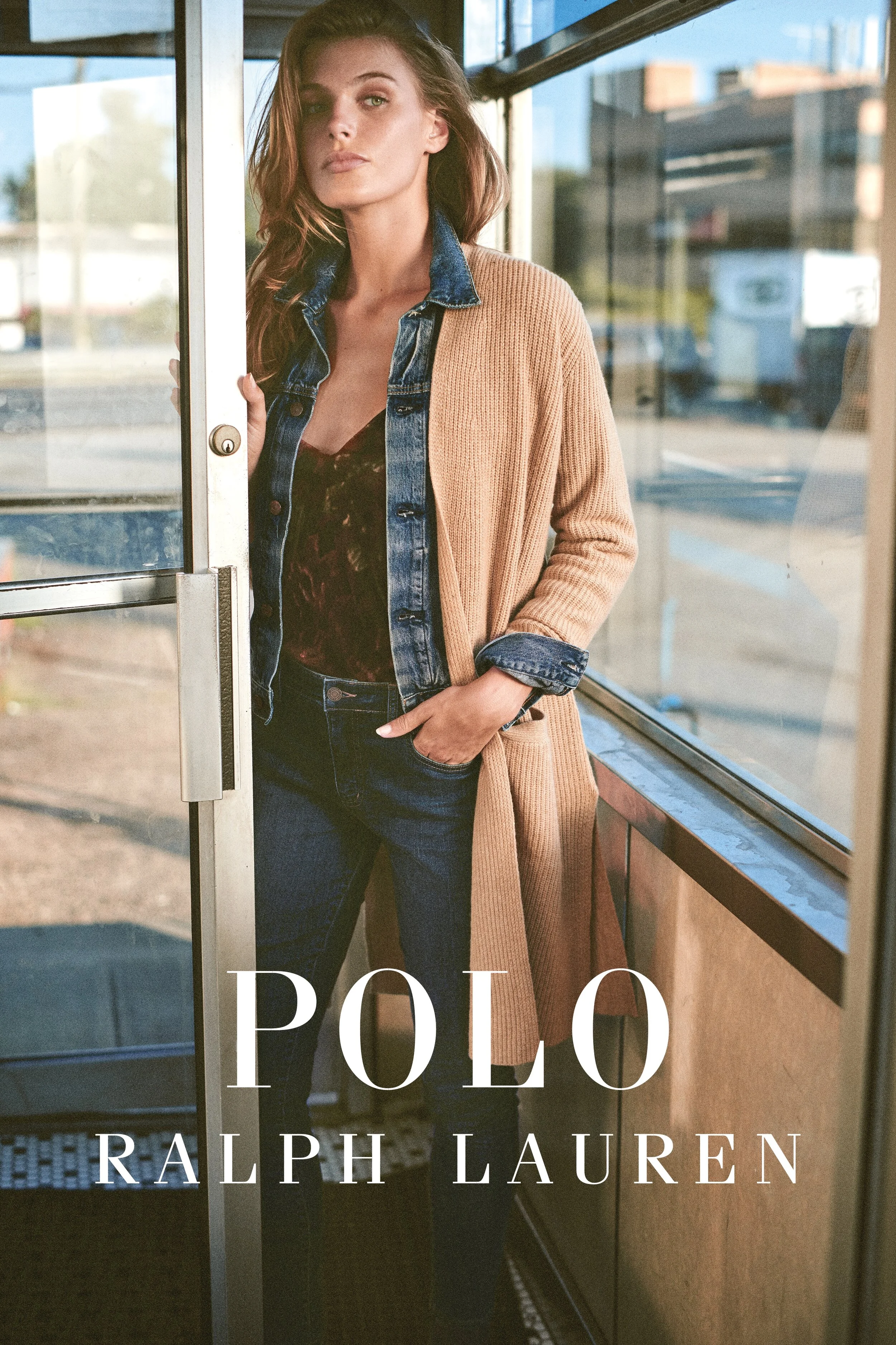 RL Polo Adam Markarian.jpg