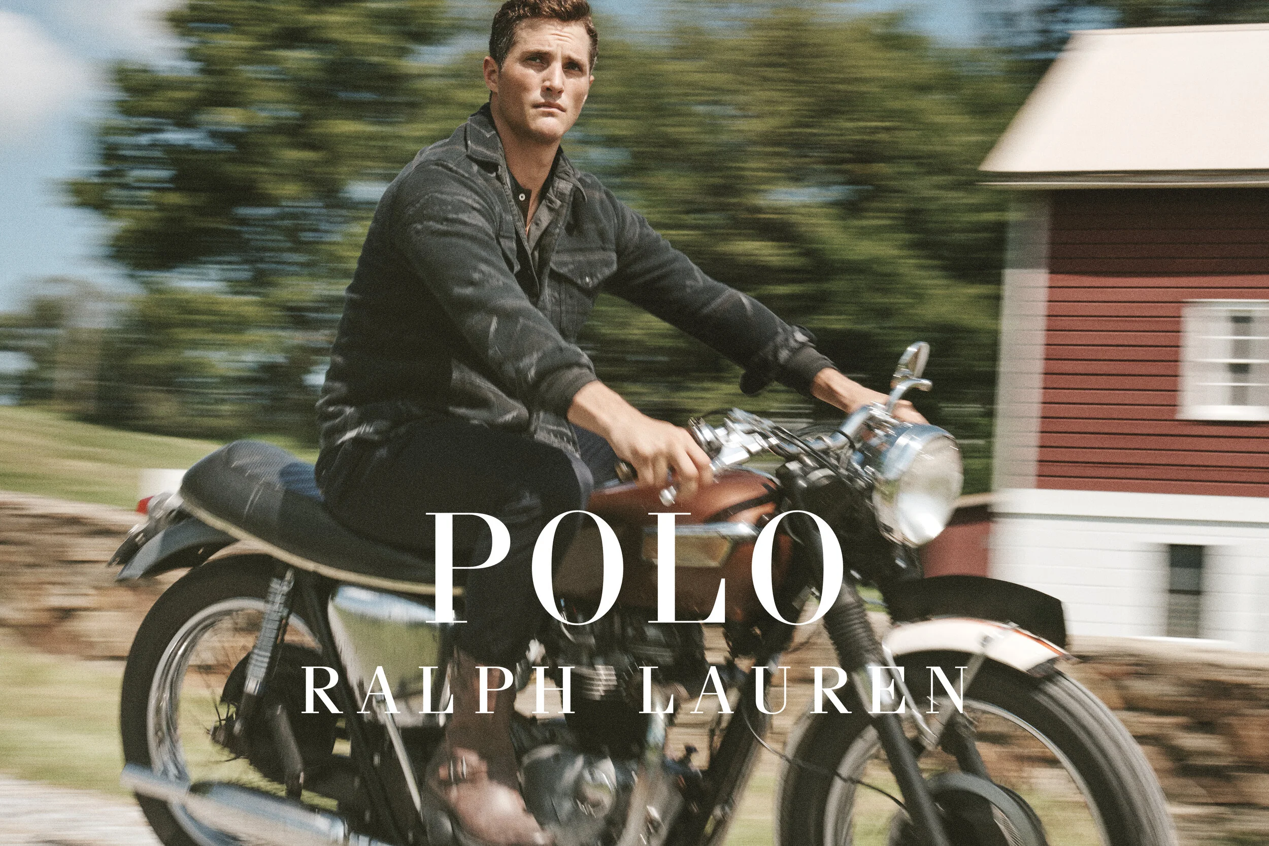 RL Polo Adam Markarian 2.jpg