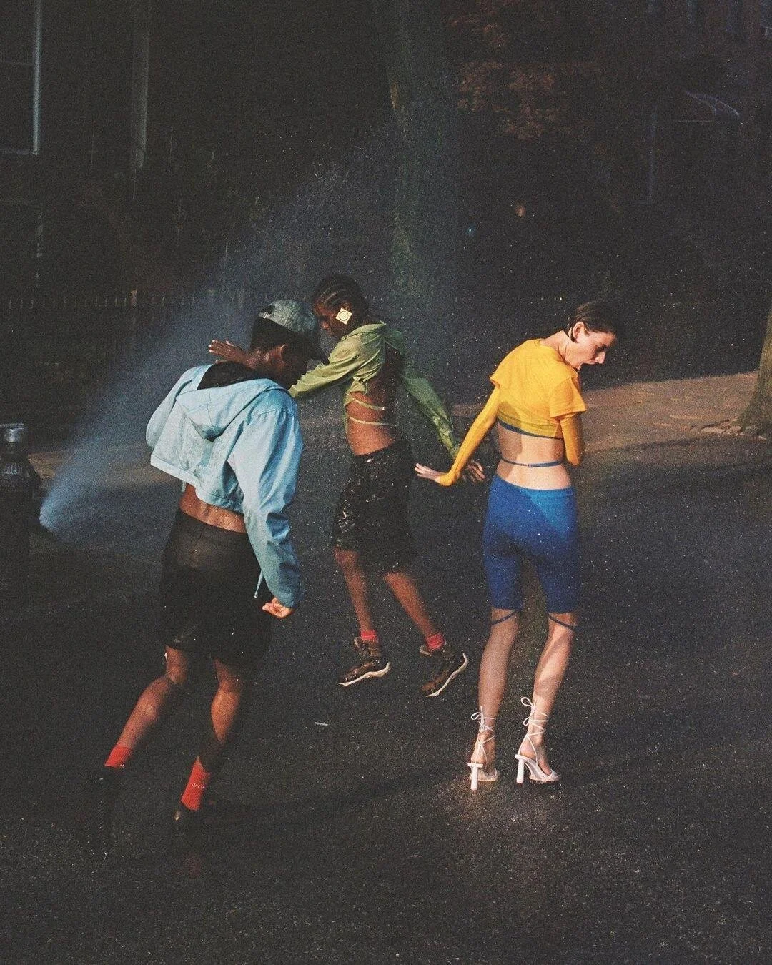 * JACQUEMUS 7.jpg