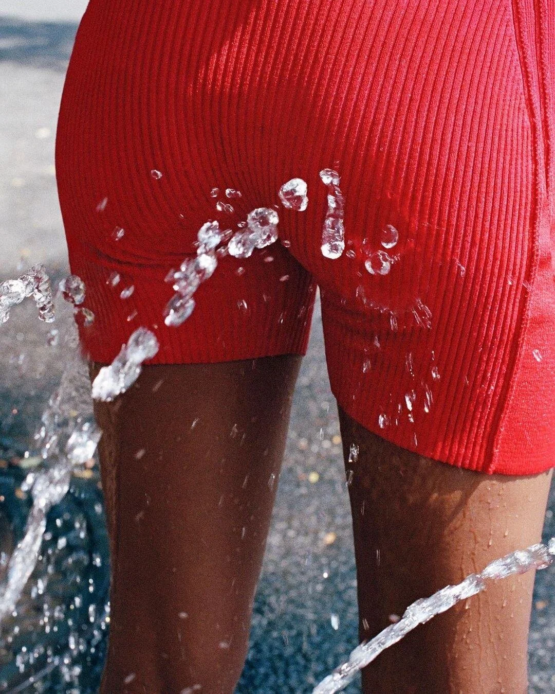 * JACQUEMUS 9.jpg
