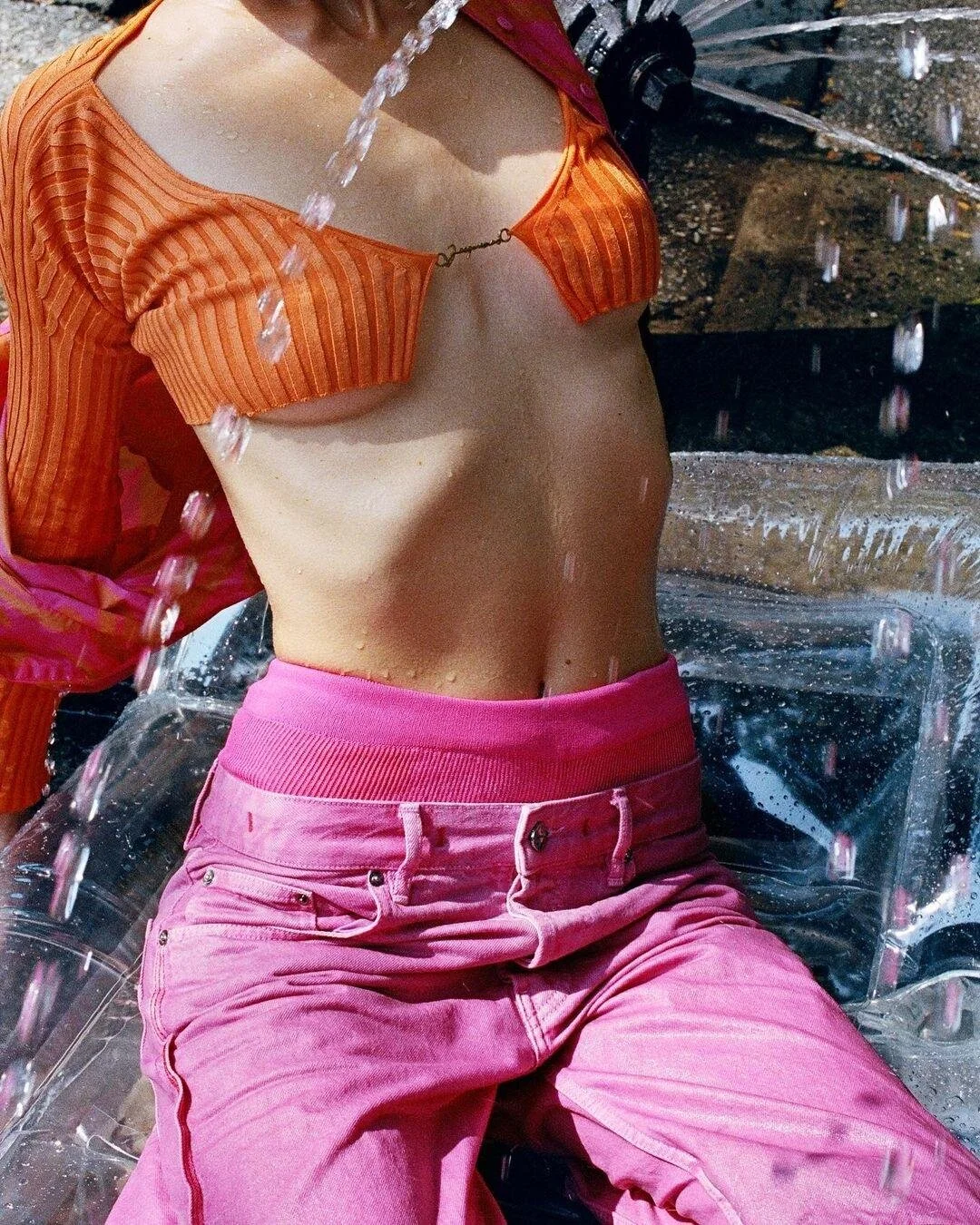 * JACQUEMUS 12.jpg