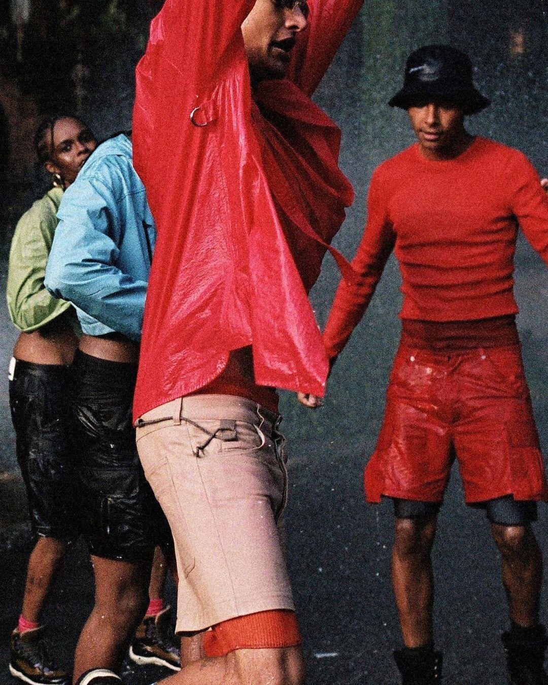 * JACQUEMUS 16.jpg