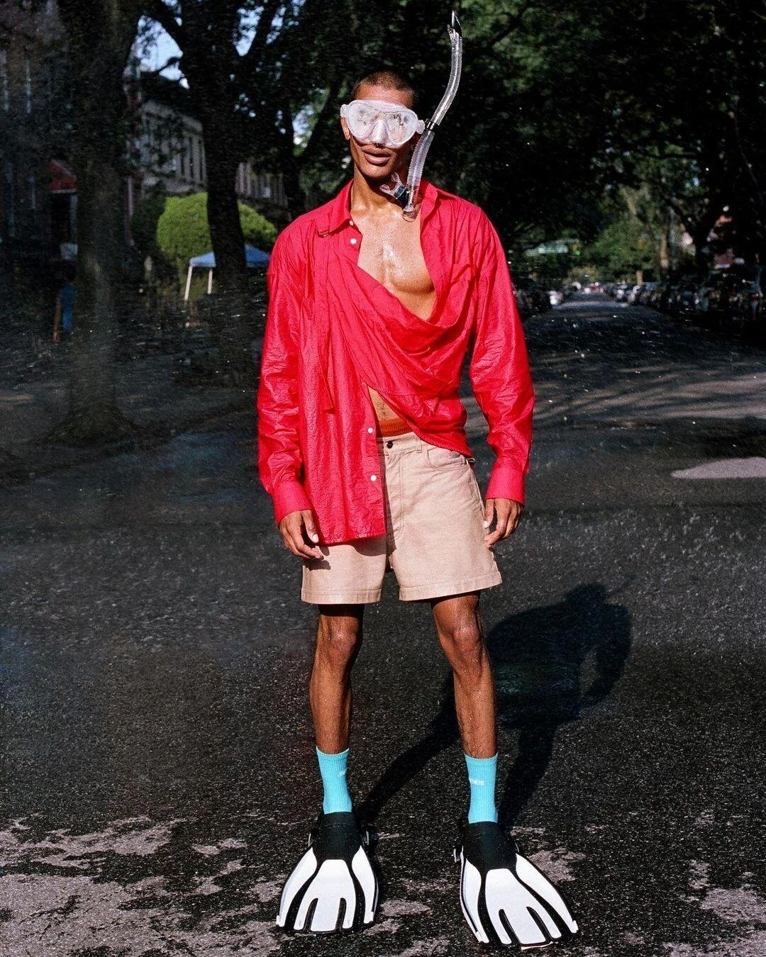 * JACQUEMUS 17.jpg