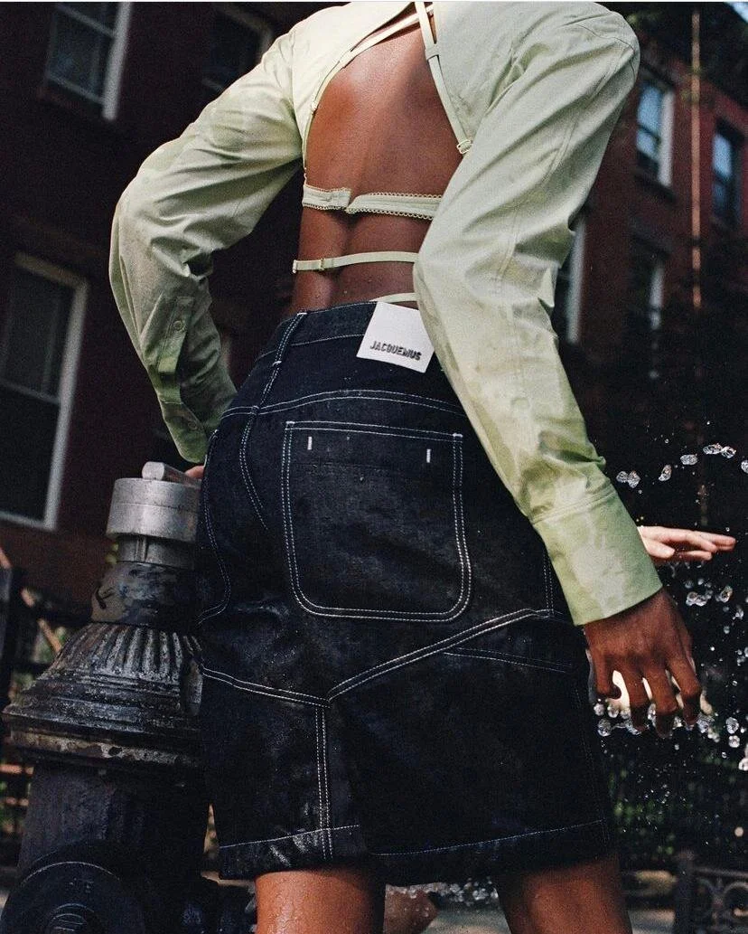 JACQUEMUS 16.jpg