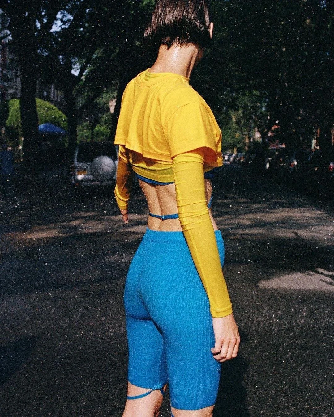 * JACQUEMUS 19.jpg