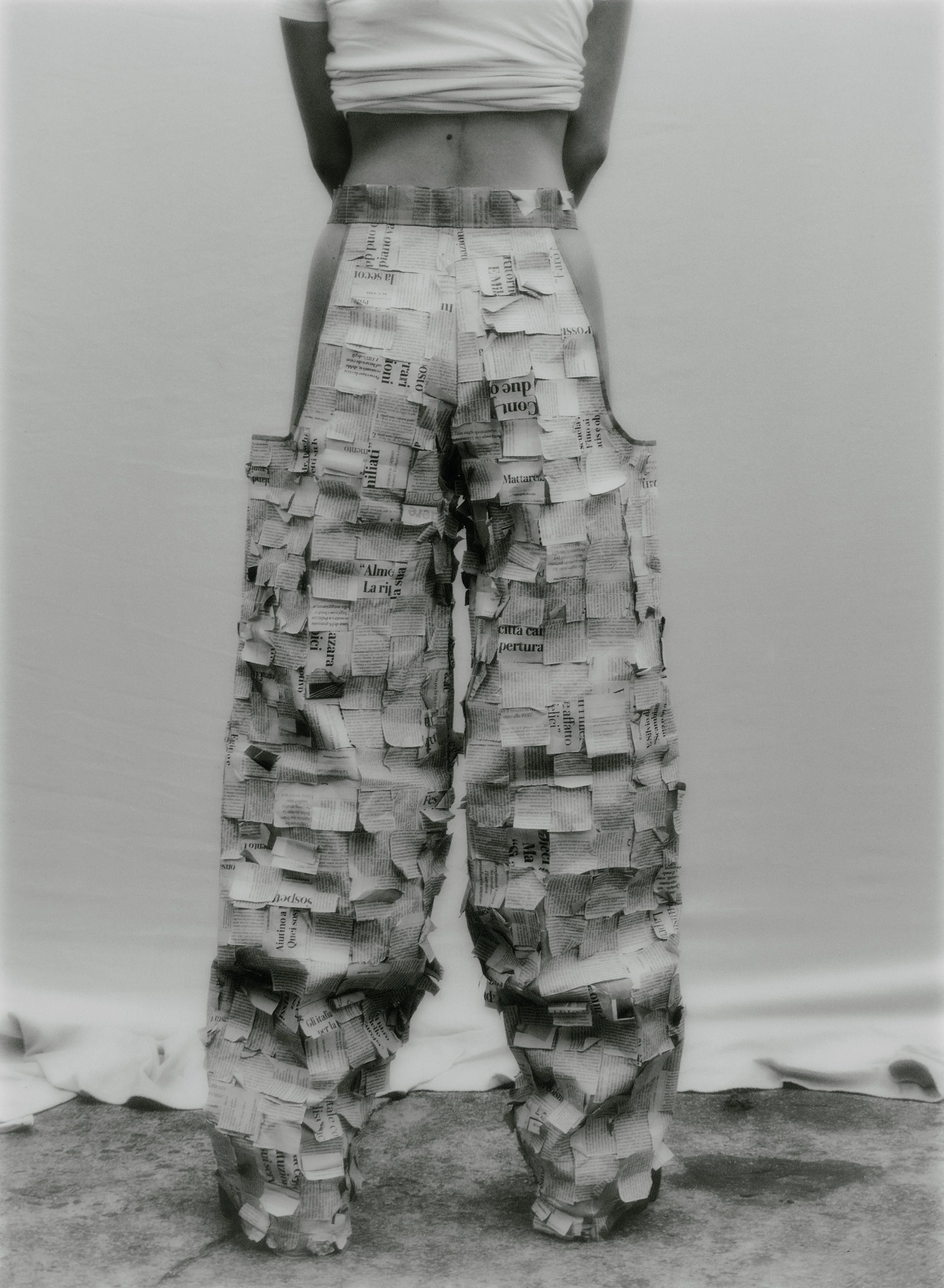 DISPLAY COPY 19.jpg