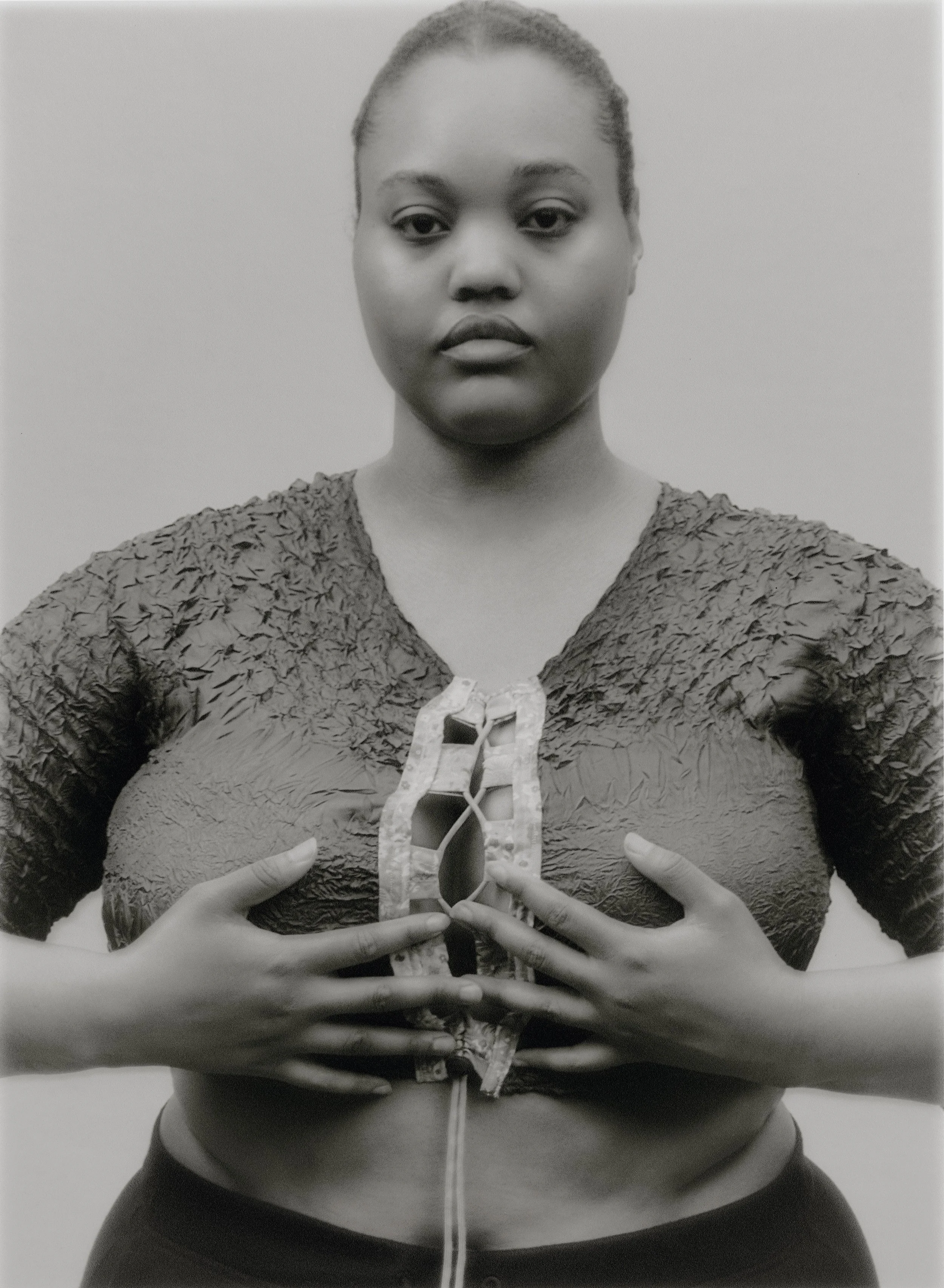 DISPLAY COPY 16.jpg