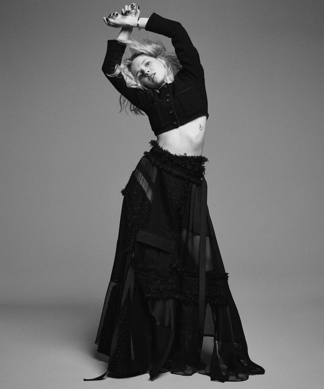Odessa  Young_HERO-Winter-Annual-2021_uninstagram_Page_7_Image_0001 2.jpg