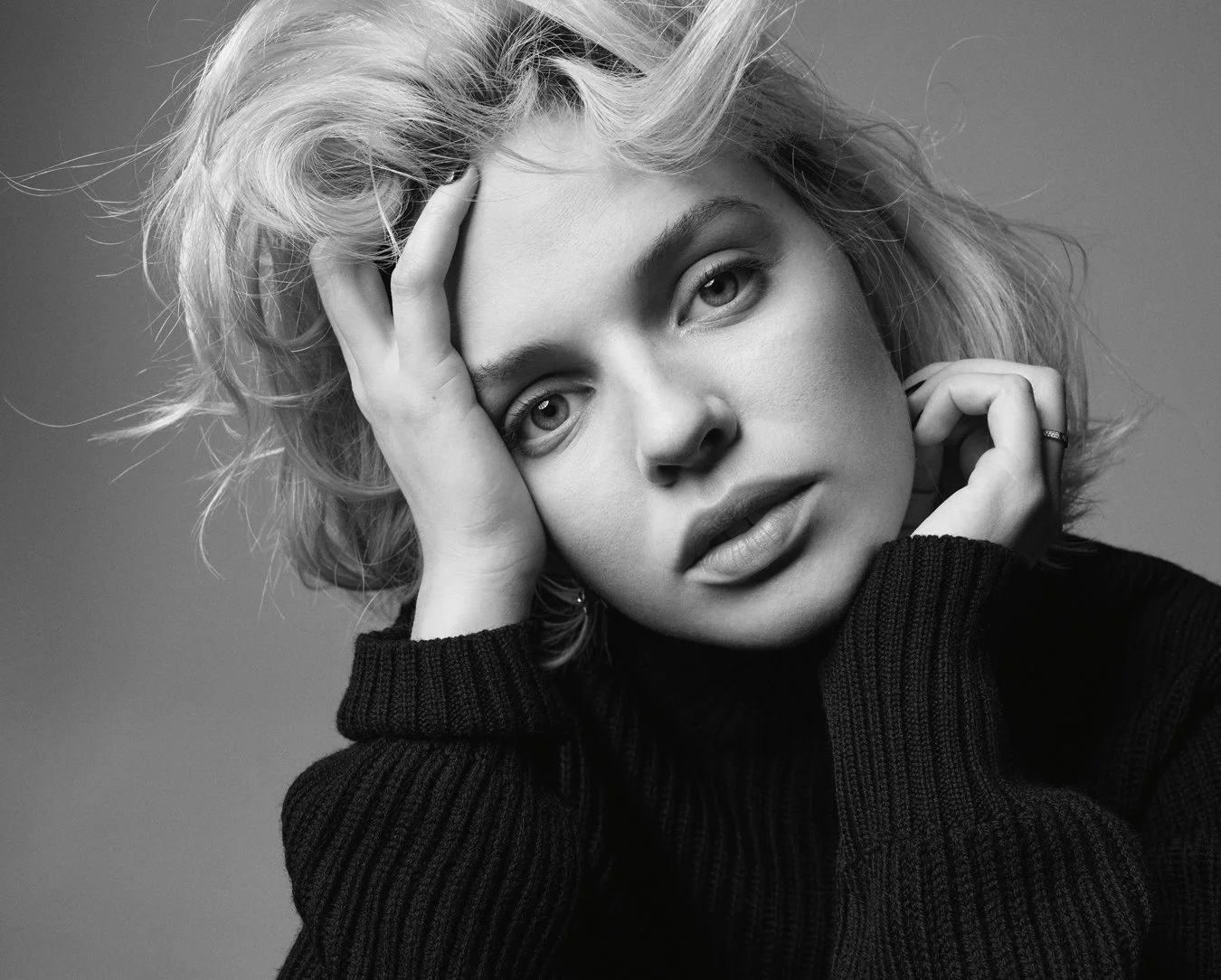 Odessa  Young_HERO-Winter-Annual-2021_uninstagram_Page_3_Image_0001 2.jpg