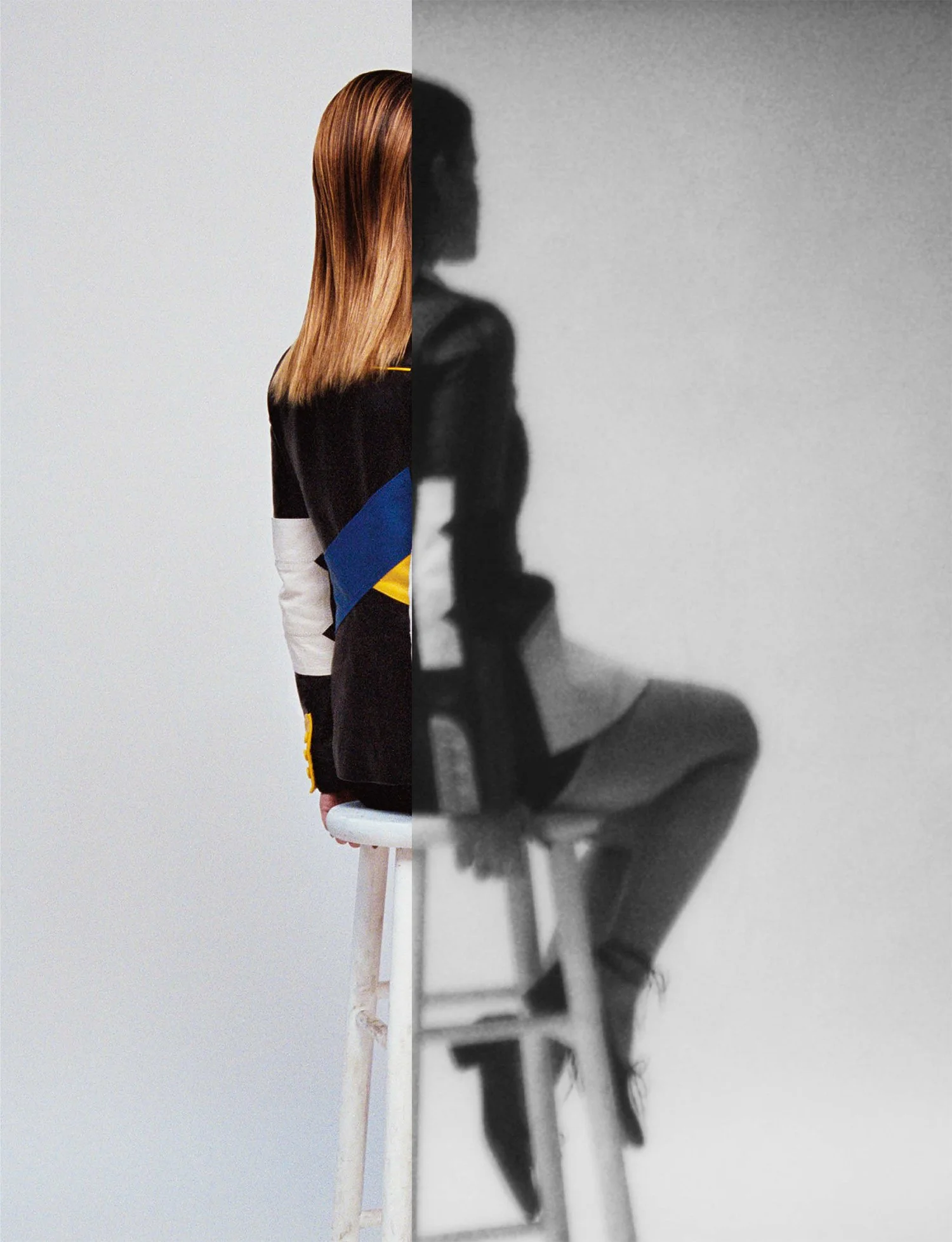 HEROINE_8_Kate-Mara_Page_4_Image_0001.jpg.jpg