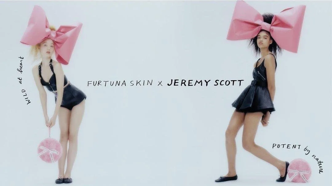FURTUNA SKIN x JEREMY SCOTT 1.jpg