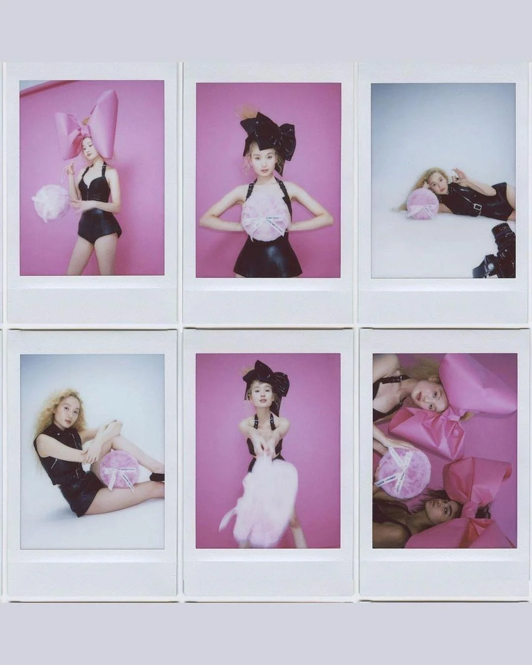 FURTUNA SKIN x JEREMY SCOTT 6.jpg