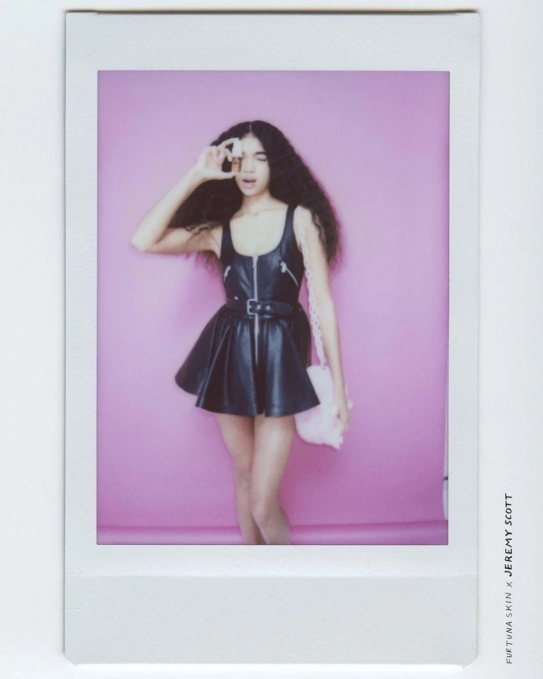 FURTUNA SKIN x JEREMY SCOTT 14.jpg