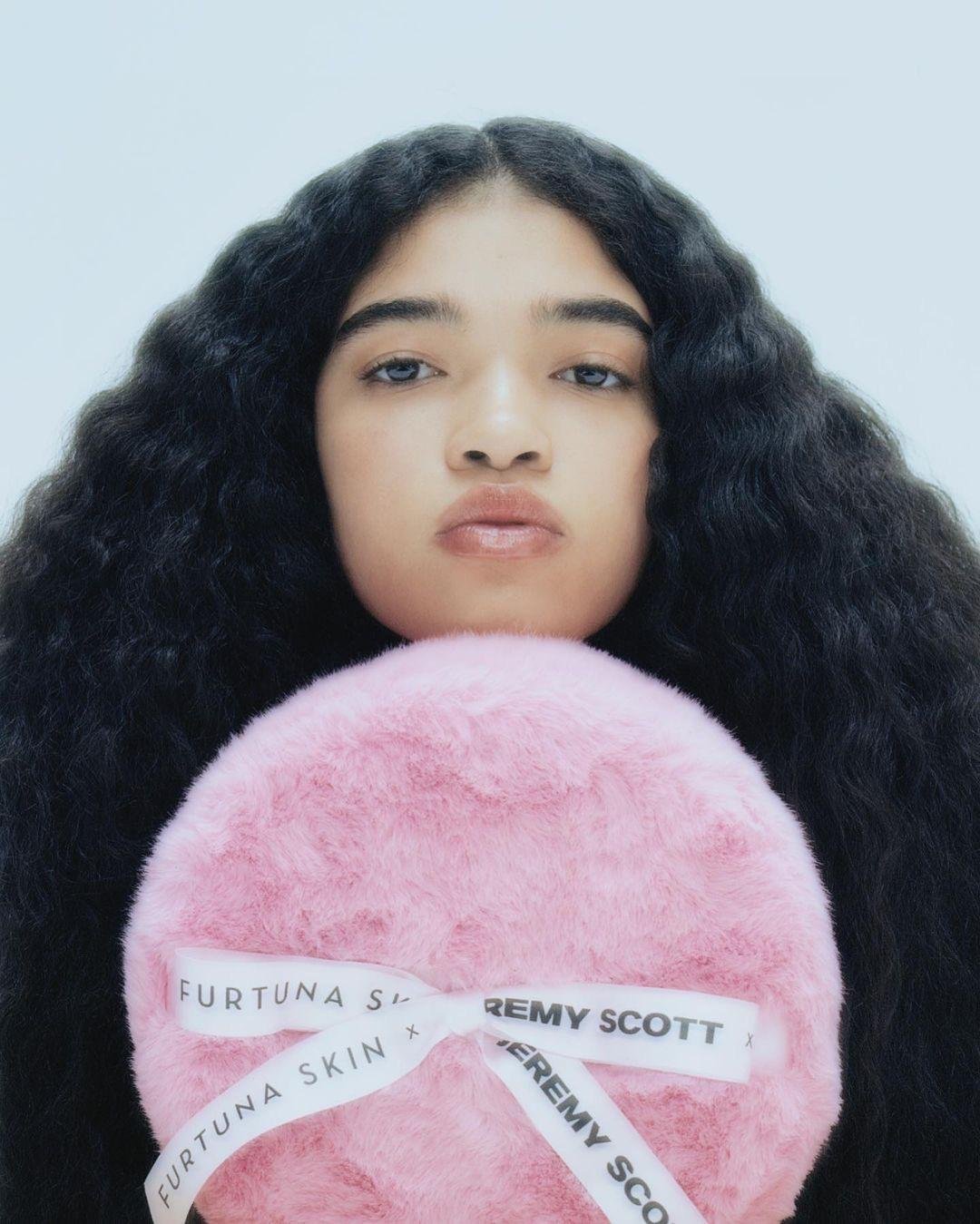 * FURTUNA SKIN x JEREMY SCOTT 15.jpg