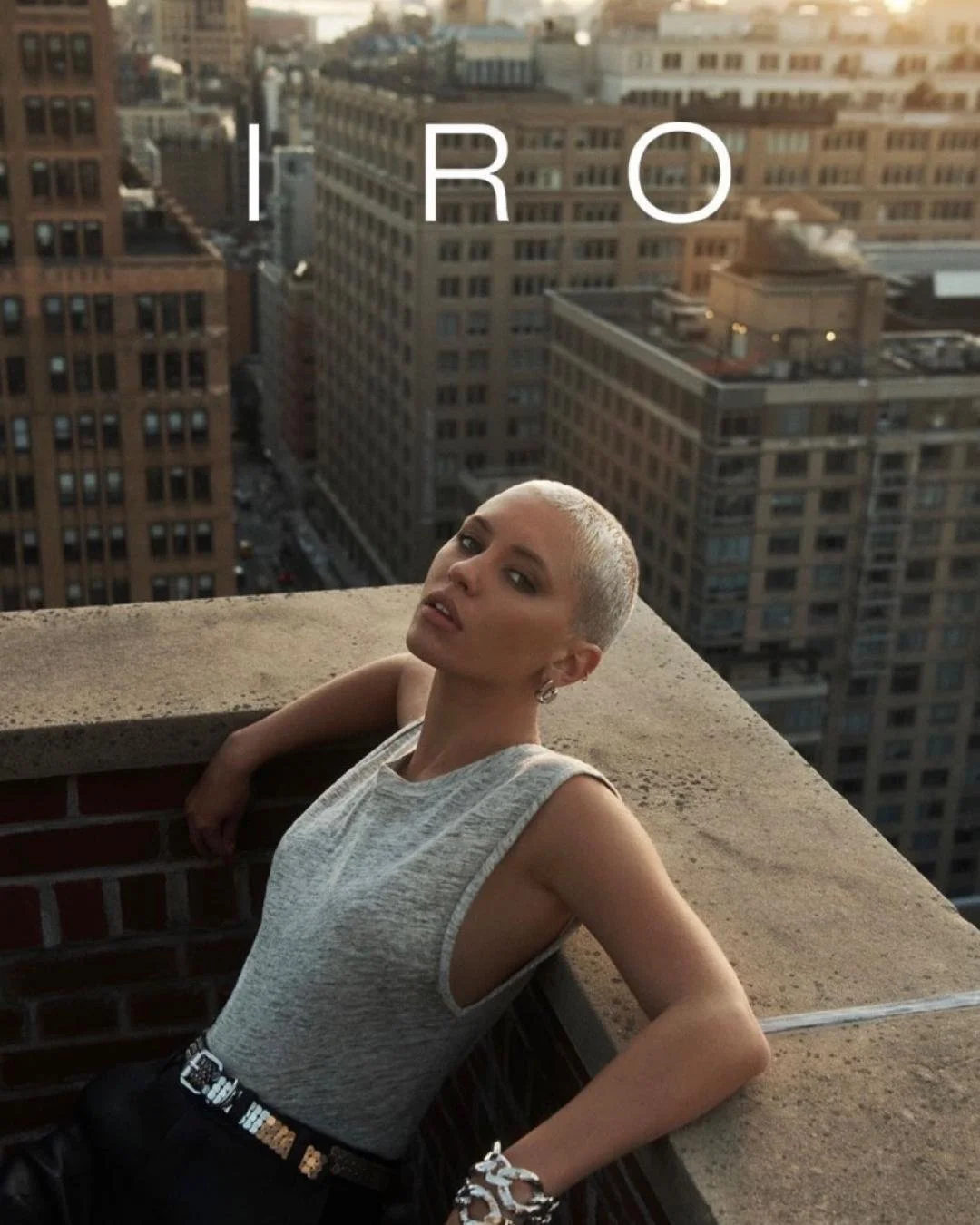 IRO PARIS 1.jpg