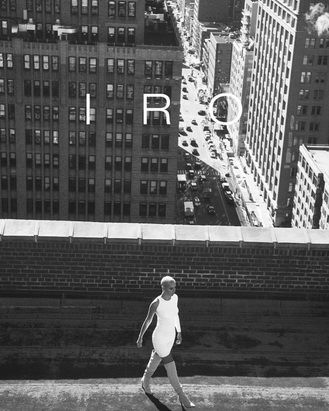 IRO PARIS 3.jpg