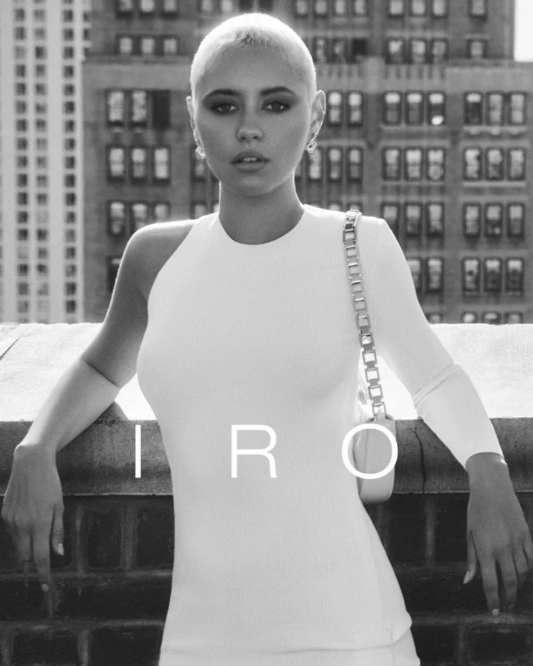 IRO PARIS 4.jpg