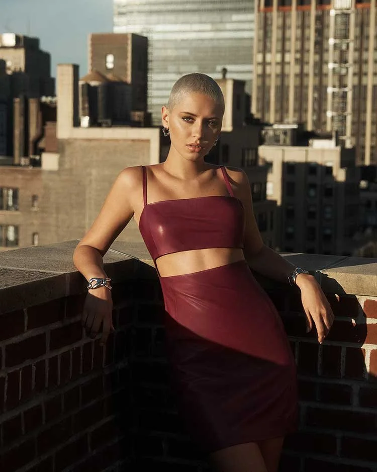 IRO PARIS SS22 11.JPG