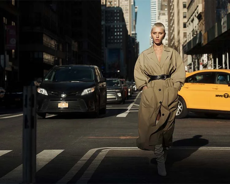 IRO PARIS SS22 12.JPG