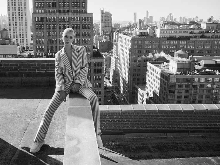 IRO PARIS SS22 13.JPG