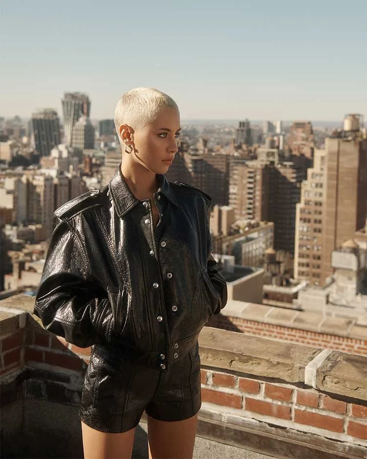 IRO PARIS SS22 14.JPG