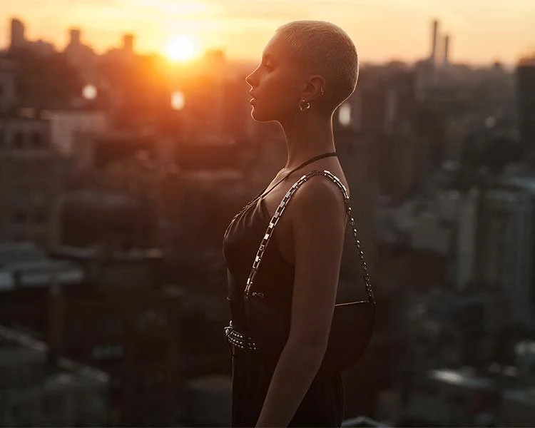 IRO PARIS SS22 15.JPG