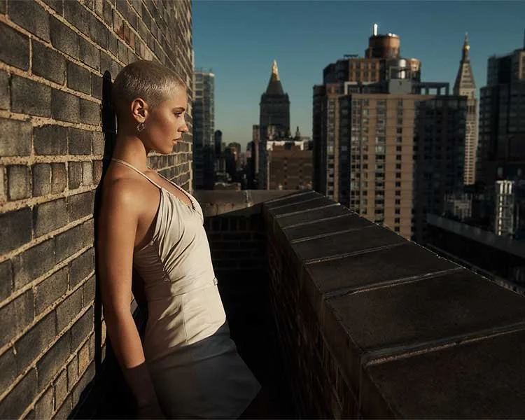 IRO PARIS SS22 16.JPG