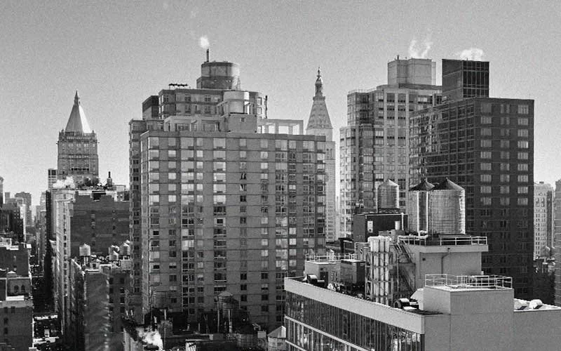 IRO PARIS SS22 17.JPG