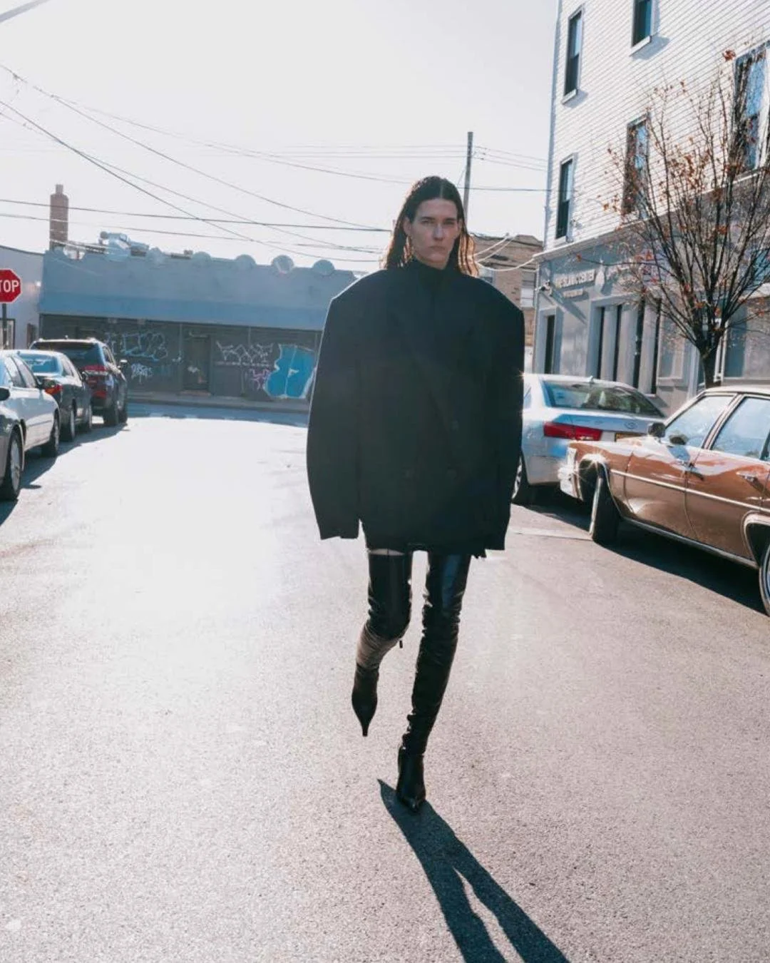 AUTRE 12 (Single Page 4x5).jpg