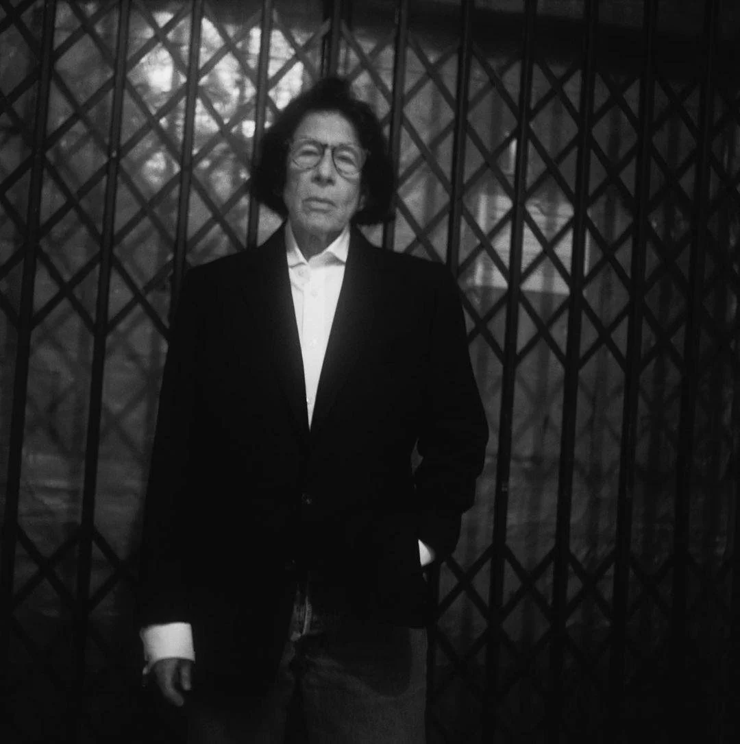ES MAGAZINE x FRAN LEBOWITZ 3 - 1 JULY 2022.jpg
