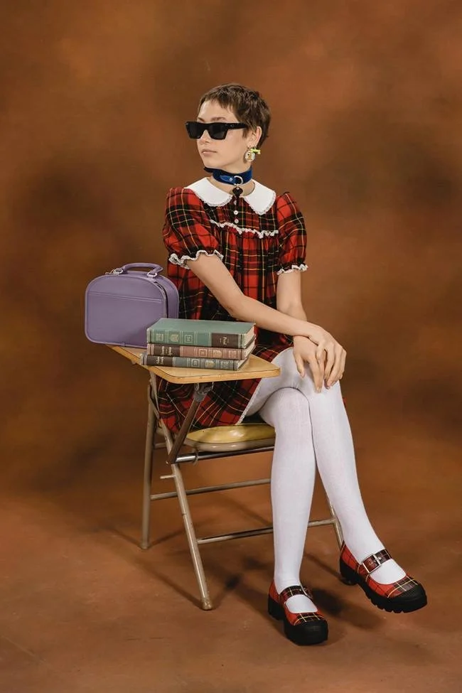 COACH RESORT 2023 9.jpg
