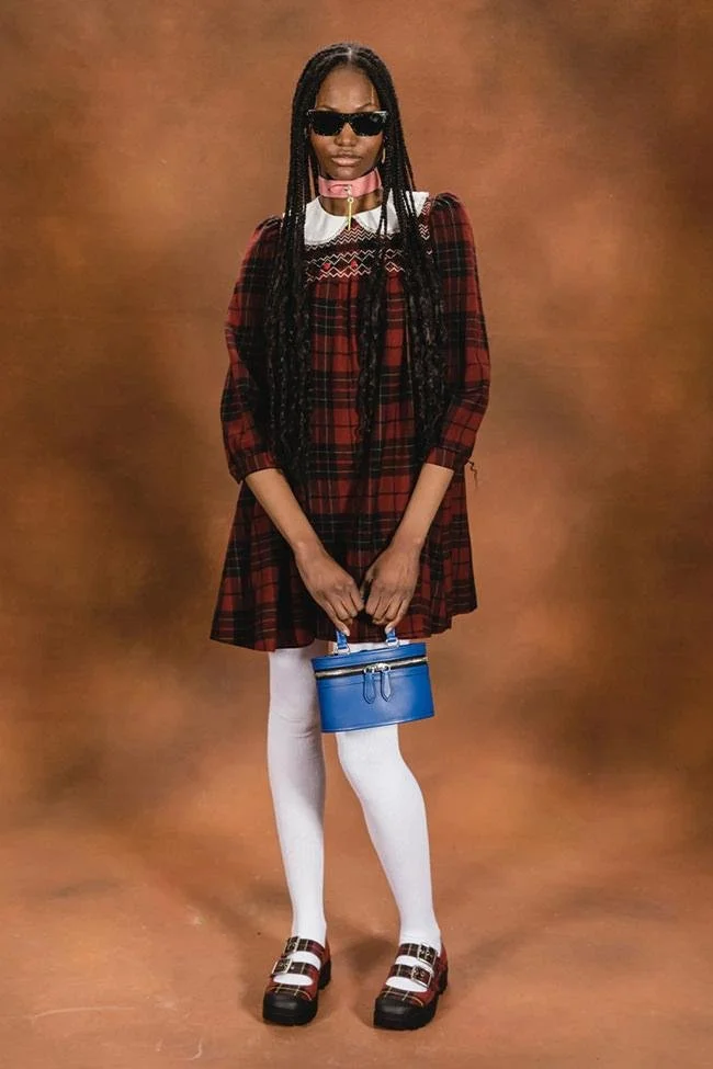 COACH RESORT 2023 11.jpg
