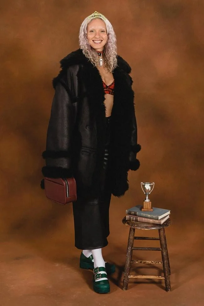 COACH RESORT 2023 14.jpg