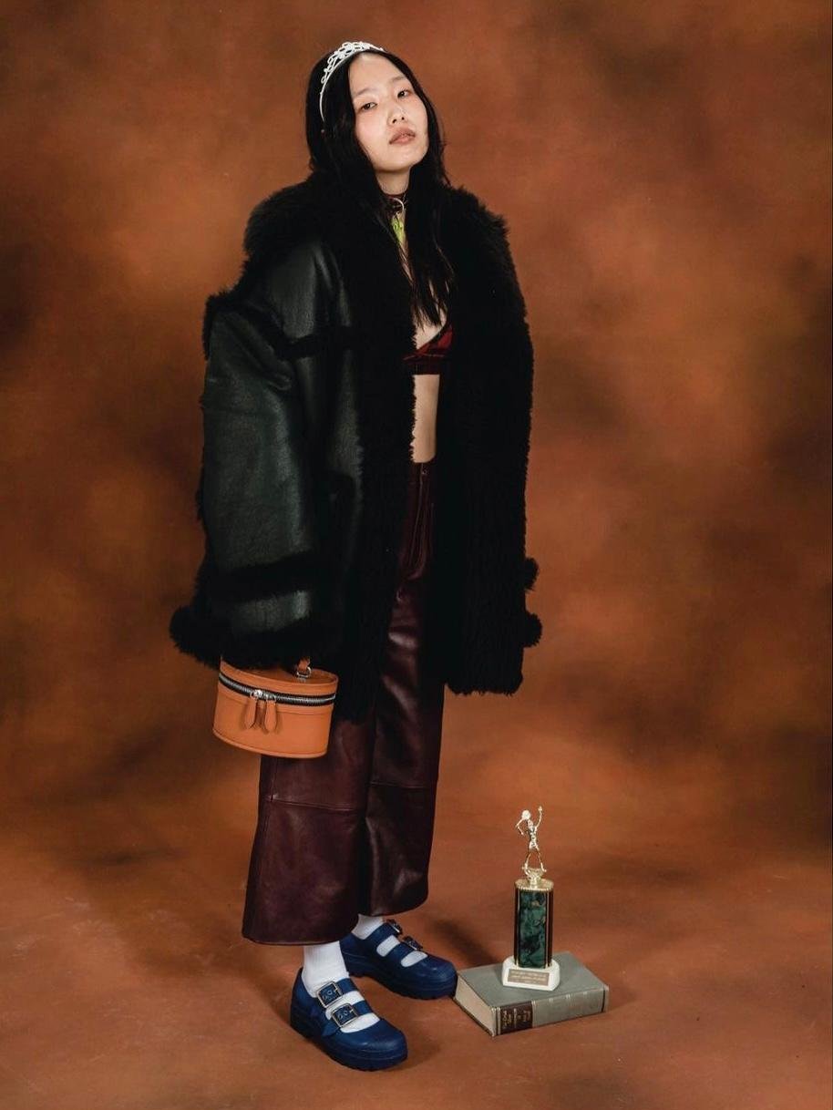 COACH RESORT 2023 15 (2).jpg