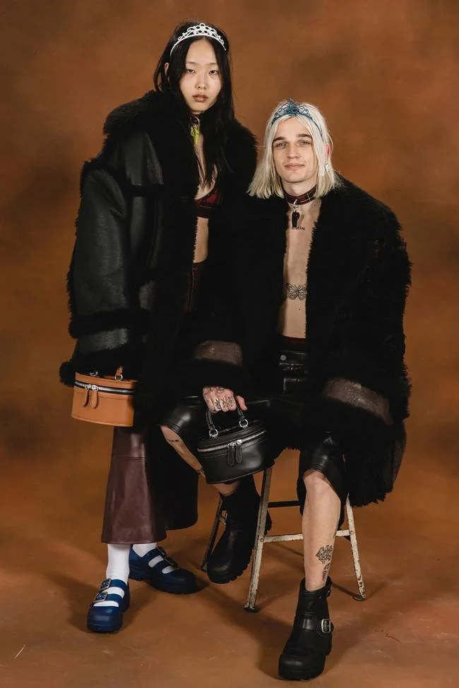 COACH RESORT 2023 15.jpg