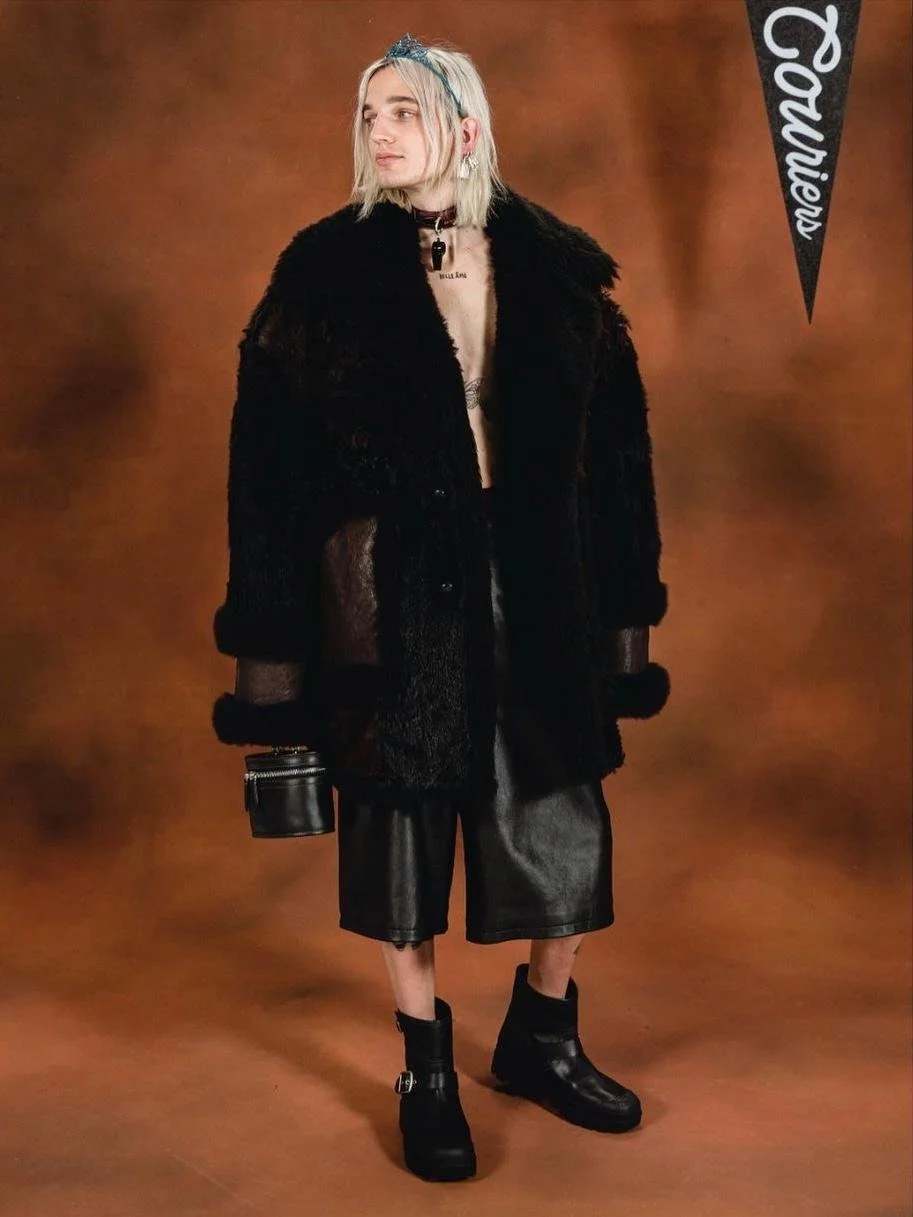 COACH RESORT 2023 15 (3).jpg