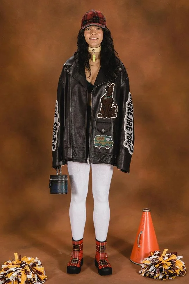 COACH RESORT 2023 20.jpg