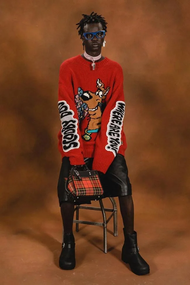 COACH RESORT 2023 21.jpg