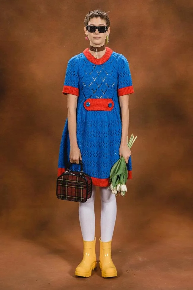 COACH RESORT 2023 22.jpg