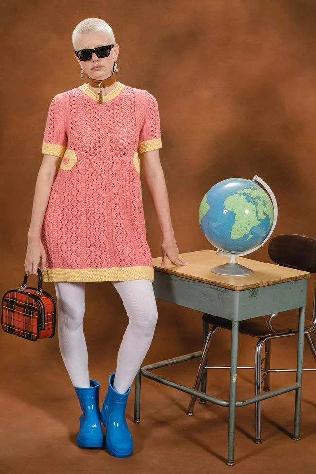 COACH RESORT 2023 23.jpg