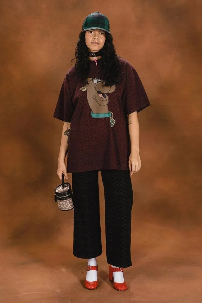 COACH RESORT 2023 27.jpg