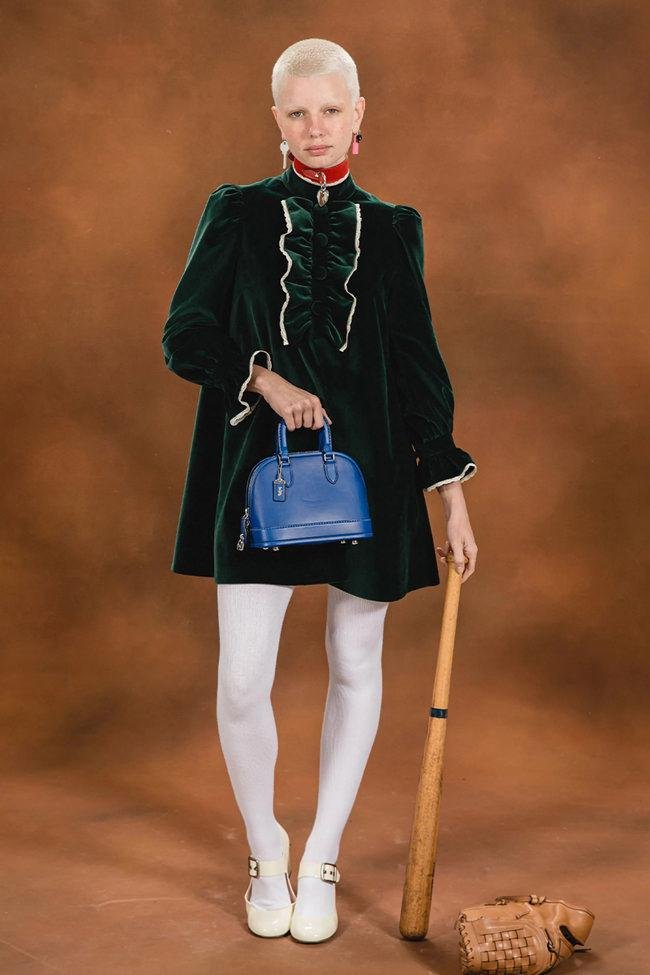 COACH RESORT 2023 33.jpg