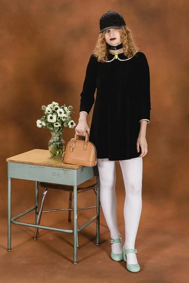 COACH RESORT 2023 34.jpg