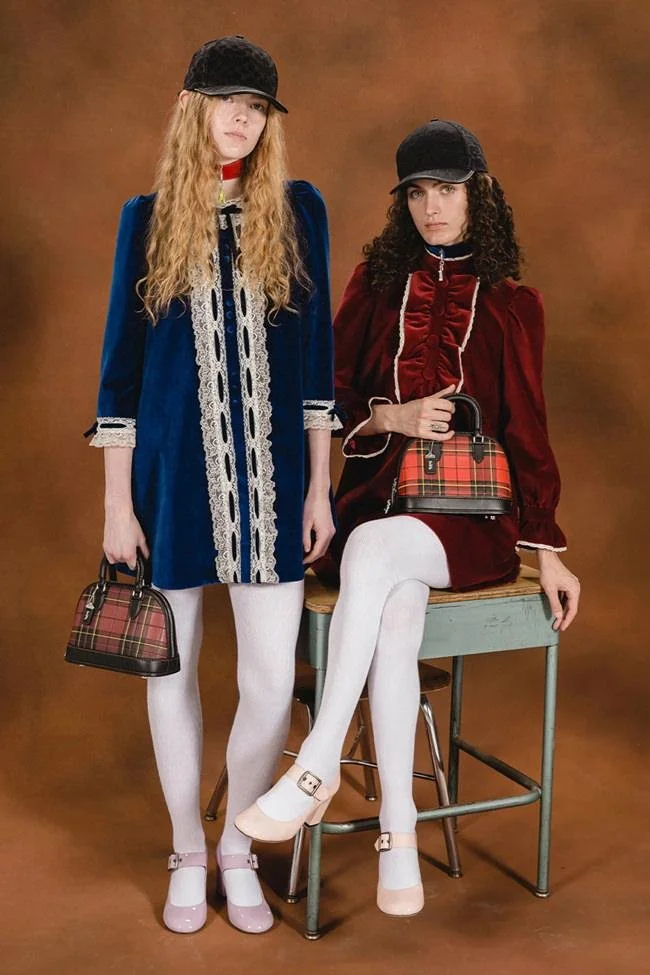 COACH RESORT 2023 35.jpg