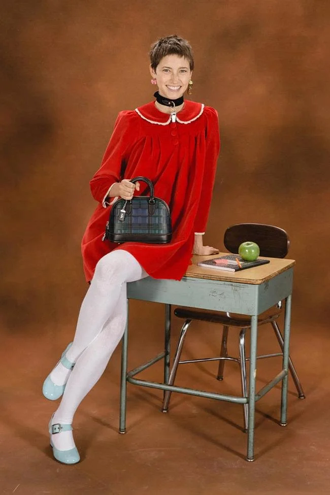 COACH RESORT 2023 36.jpg