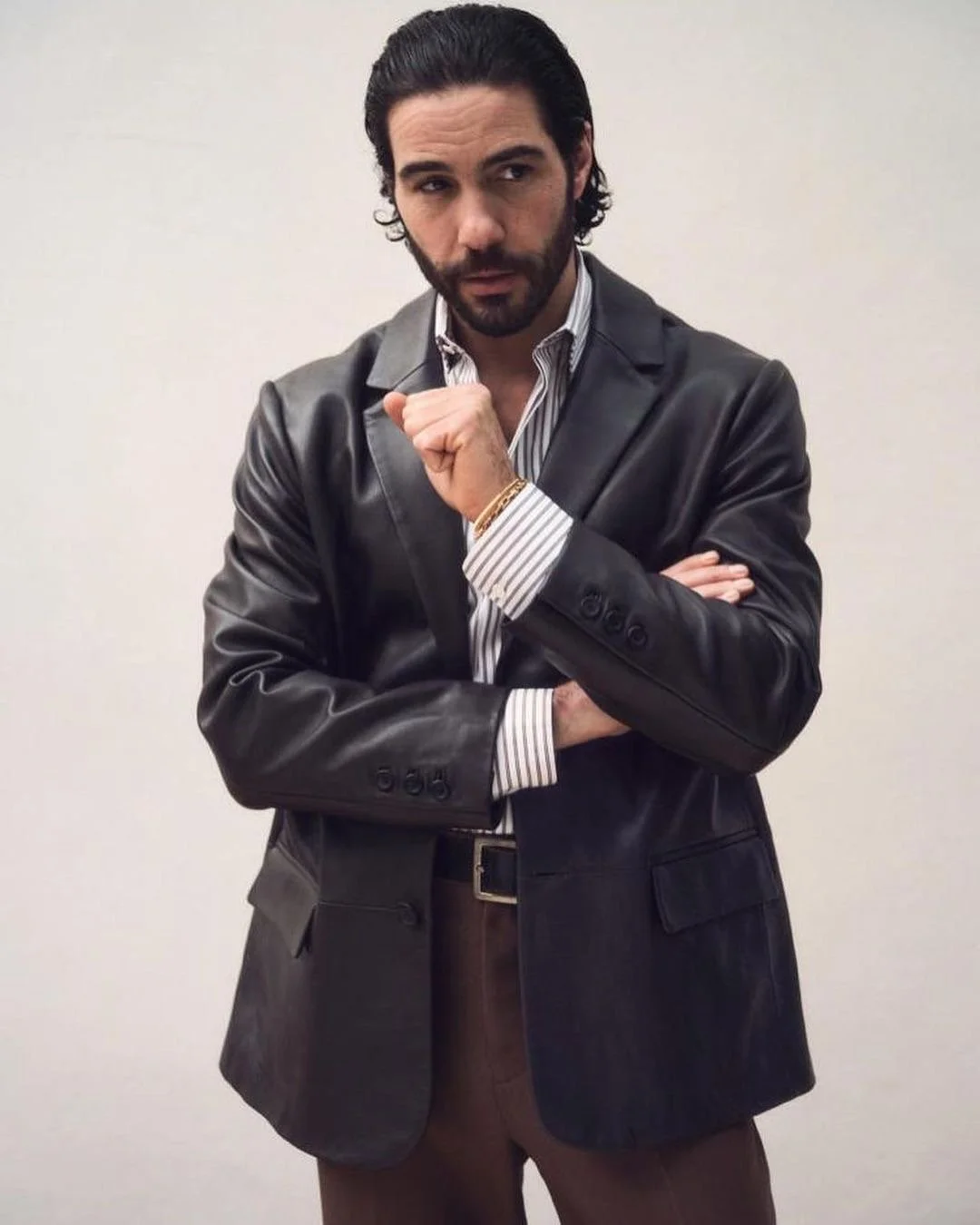 GQ France 2023 Tahar Rahim 2.JPG