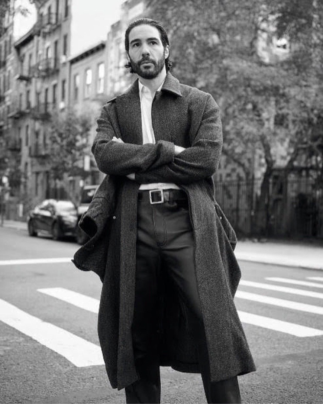 GQ France 2023 Tahar Rahim 5.JPG