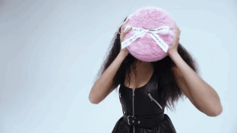 JEREMY SCOTT x FURTUNA SKIN